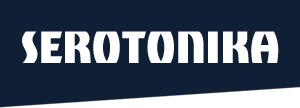 SEROTONIKA